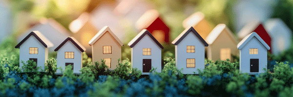 Government consultation proposals on reducing the prevalence of private estate management