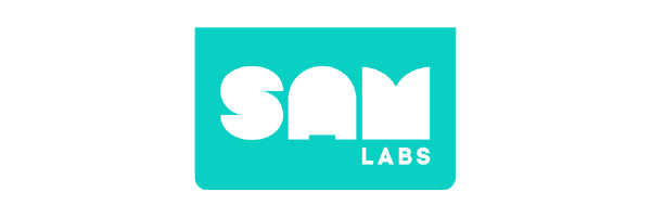 Sam Labs