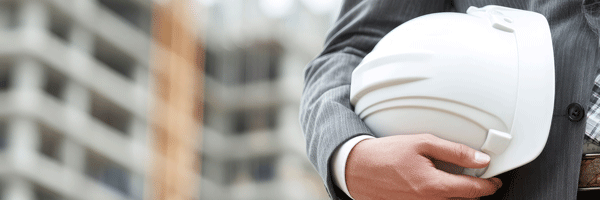 Why a Lawyer Should Attend Your Property Site Visit