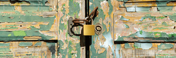 Recovering property from squatters: a quick guide for landowners