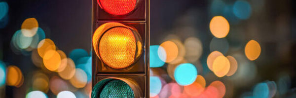 The Home Office’s New Student Sponsor Compliance Framework