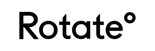 Joelson advises Studio Rotate on its sale to Huge
