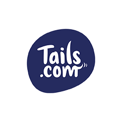 Tails.com