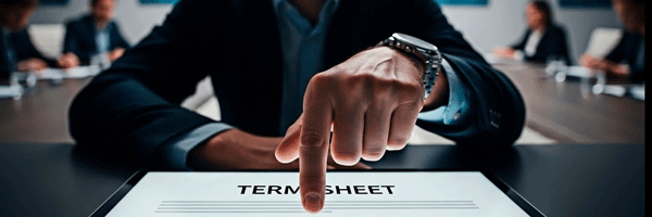 HSBC Innovation Banking releases its 2026 Venture Capital Term Sheet Guide