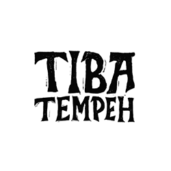 Tiba Tempeh