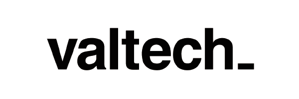 Valtech
