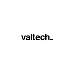 Valtech