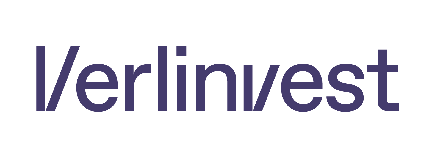Joelson advises Verlinvest on investment in fresh dog food brand Years