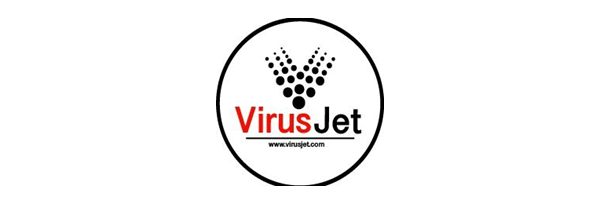 Joelson’s spotlight on VirusJet launching in UK