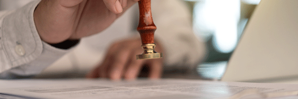 Major changes to skilled worker sponsorship to take effect from 22 July 2025