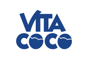 Vita Coco
