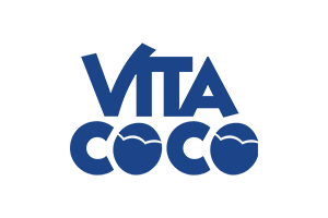 Vita Coco