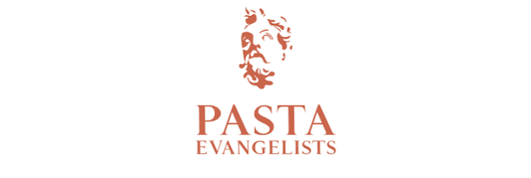 Joelson advises Pasta Evangelists on sale to Barilla